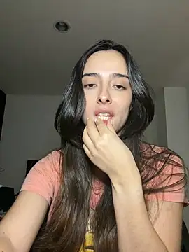 swrennn19 live sex cam