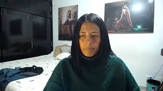 sharoon_cheerry live sex cam