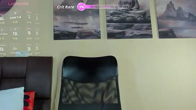 MikeRoss7777's cam snapshot