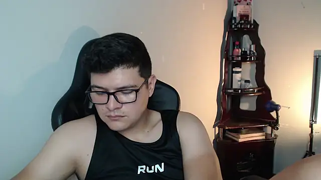 Plug_Control's cam snapshot