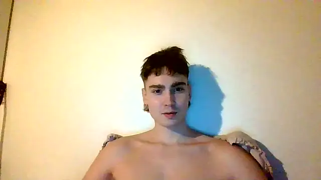 volkstein's cam snapshot