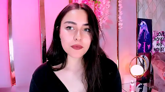 HannaCollins_'s cam snapshot