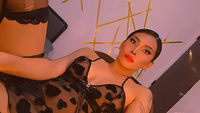 _Mia_Malkova_ live sex cam