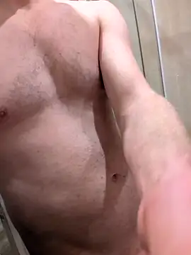 girthyspencer's cam snapshot