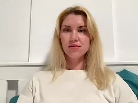 Ilymaris live sex cam