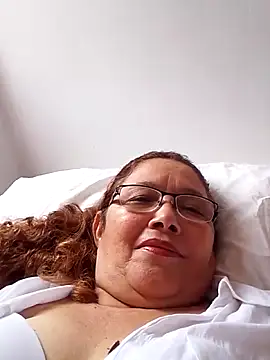 Cessi50 live sex cam