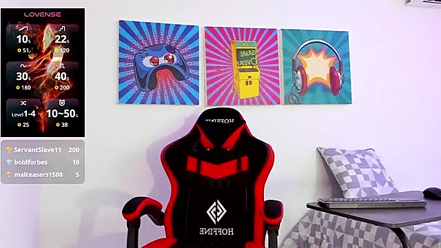 Thomas_walker14's cam snapshot