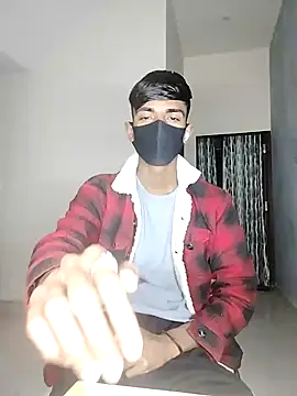 hot_boy_deep1's cam snapshot