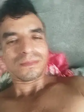 axel69consentido's cam snapshot