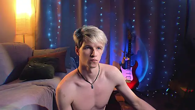 Breston_Sweet's cam snapshot