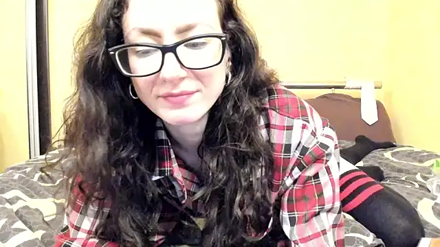 Baby_Jewel live sex cam