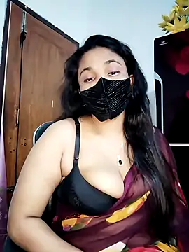 Tina-Sen live sex cam