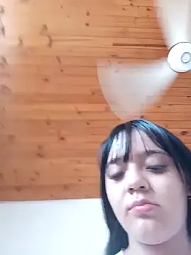 Katy_RoseX live sex cam