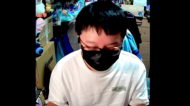 kk05483 live sex cam