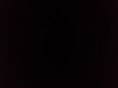 riodickz's cam snapshot