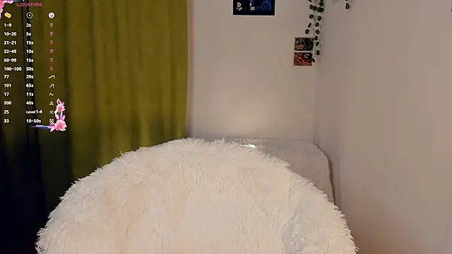 lunar_spark's cam snapshot