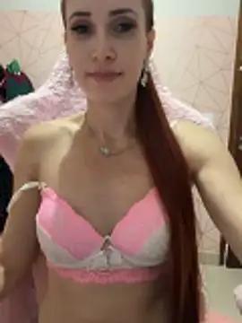 Irresistible24's cam snapshot