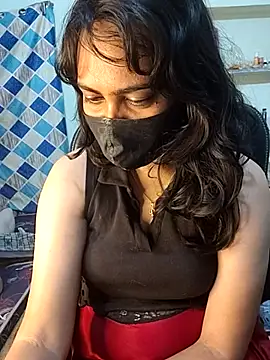 Silent_eyes1312 live sex cam