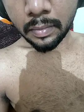 Desi_boy24 live sex cam