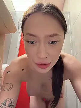 CityLynx's cam snapshot