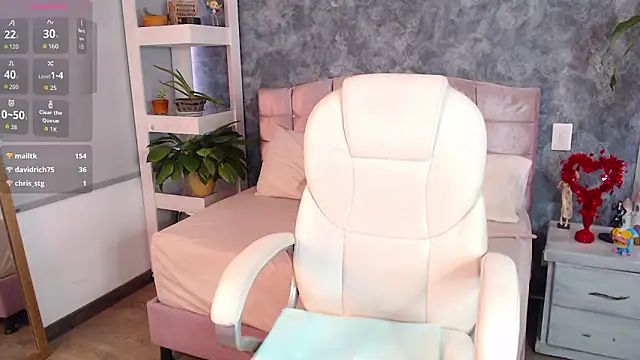 niko_robin live sex cam