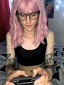 TsSophie_MsSarah live sex cam