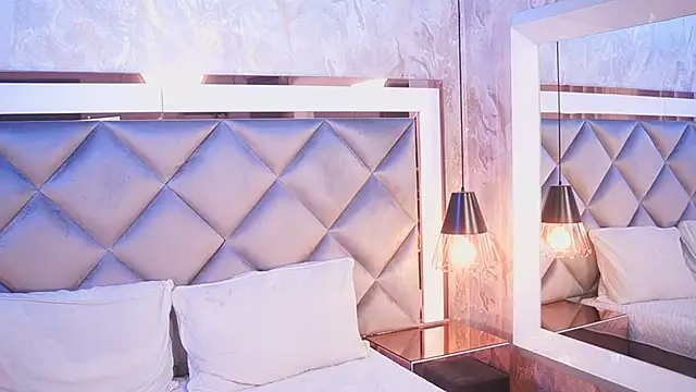 _giggy_2 live sex cam