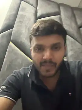 Rocky_mental live sex cam