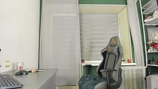 -Aariella- live sex cam