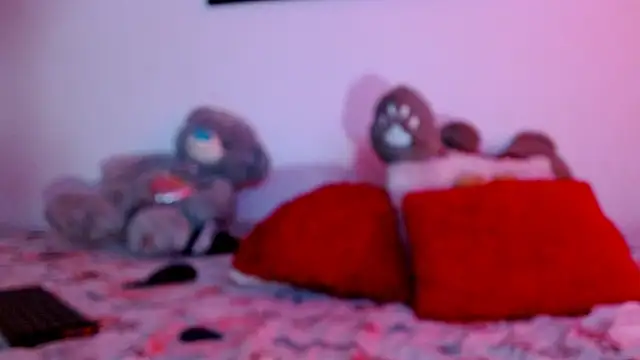 camilavagina24's cam snapshot