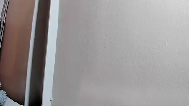 Roxy_Stonee's cam snapshot