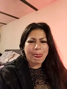 Jacki0128 live sex cam