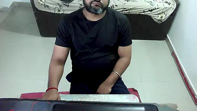 rentarob live sex cam