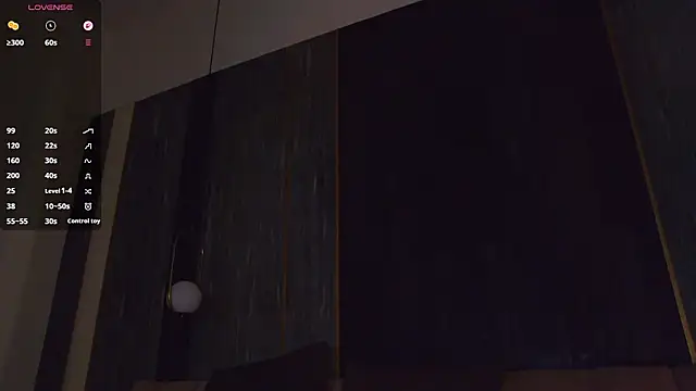 Sara_Lewiis live sex cam