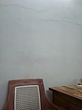 RabitheRambo30 live sex cam