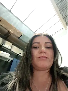 cataleyamyst live sex cam