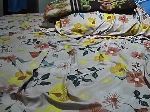 indiboy009 live sex cam