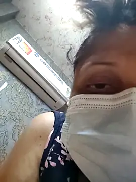 kunjan789 live sex cam