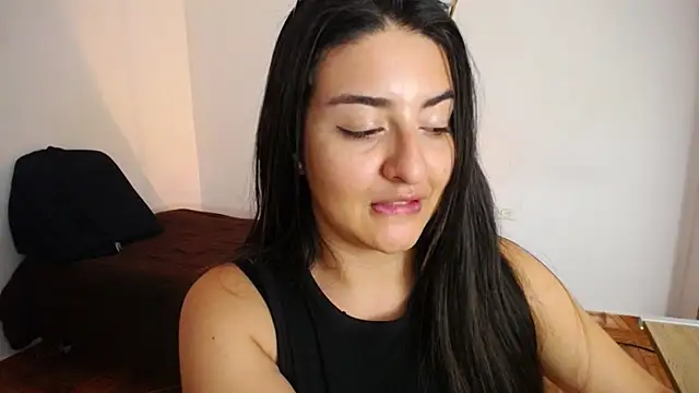 moritalatina live sex cam