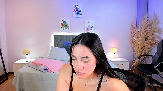 Icysweetcam live sex cam