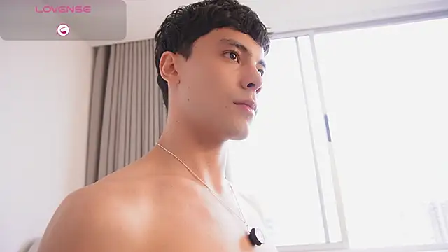 Dammon_Stallion live sex cam