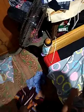 BabyHansi live sex cam