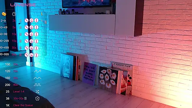 Jade_Lumin live sex cam