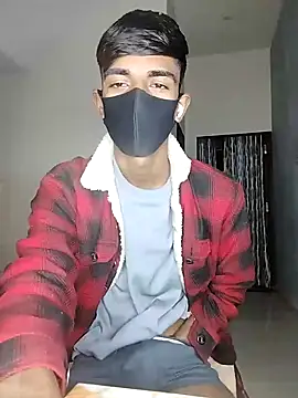 hot_boy_deep1 live sex cam