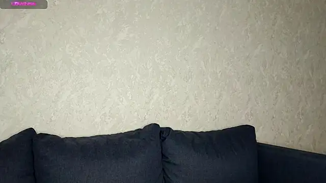 LeslieShay's cam snapshot