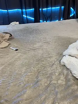 vickyandtania live sex cam