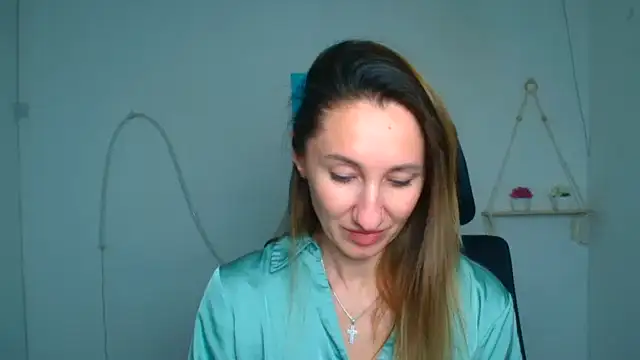 Diana_Sweeet_ live sex cam