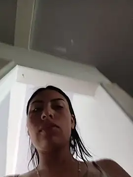 Stephanie_Fontaine live sex cam