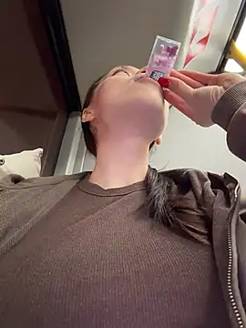 CityLynx live sex cam