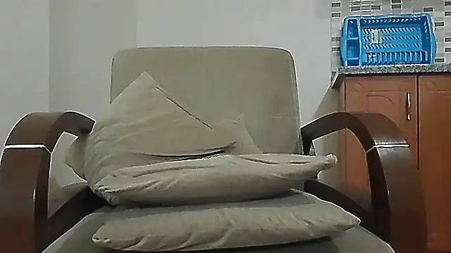 takcikarr live sex cam